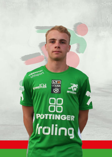 Fabian Hager