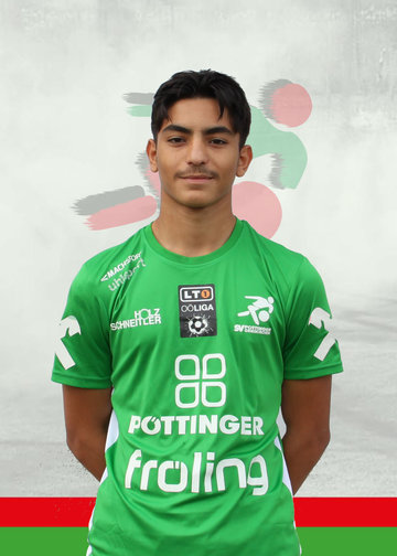 Hamza Celepci