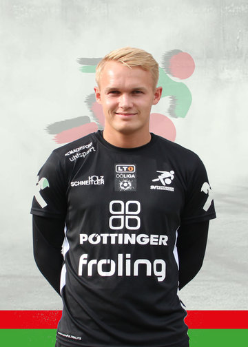 Marcel Hartl