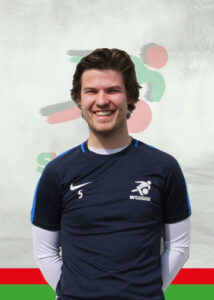 Michael Glasner