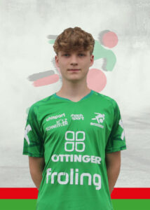 Jonathan Neißl