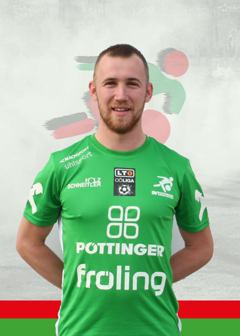Andreas König