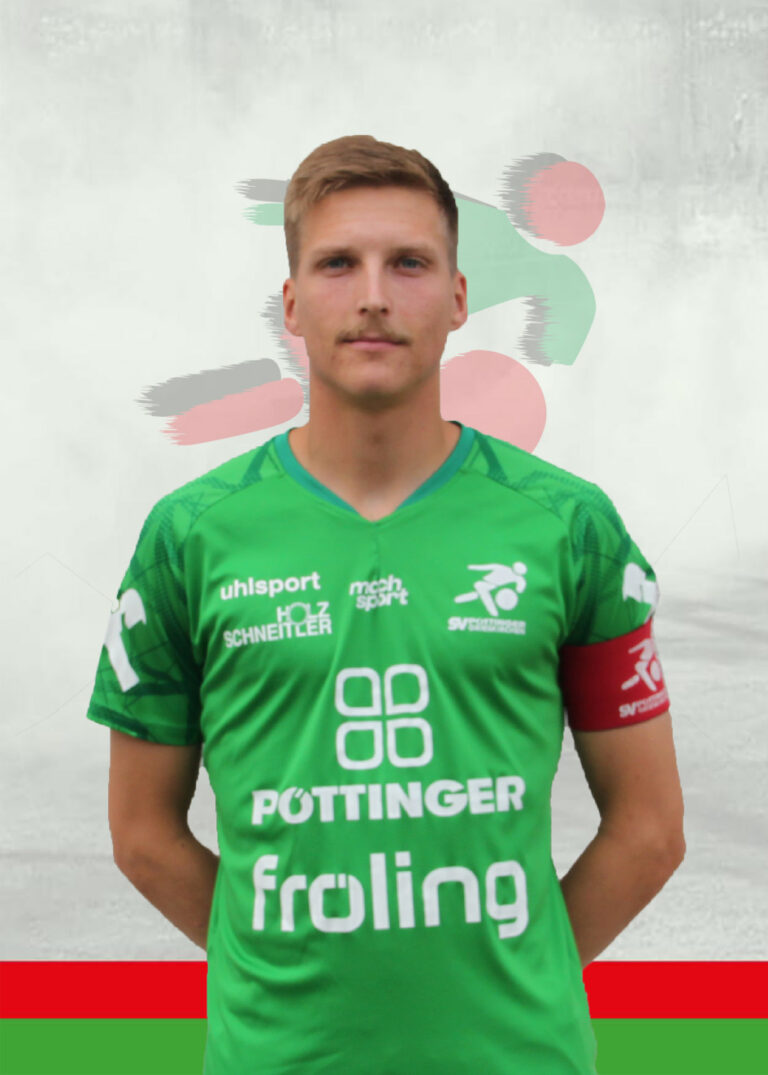 Matthias Leibetseder