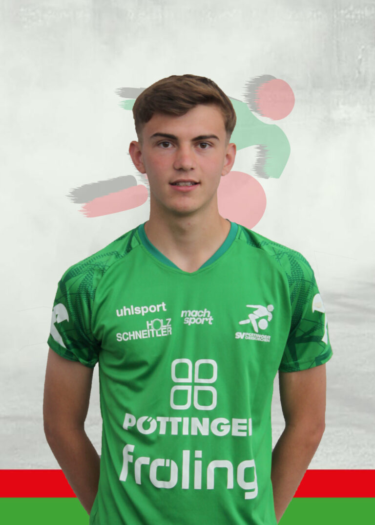 Nico Wahlmüller