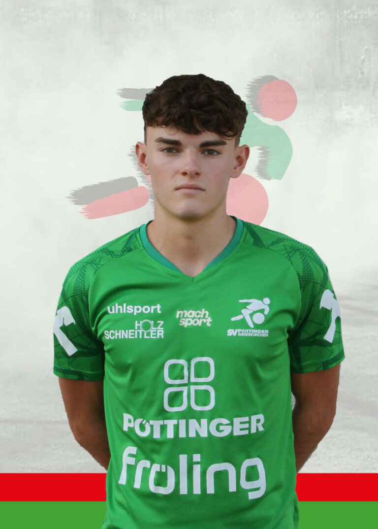 Daniel Hoffer