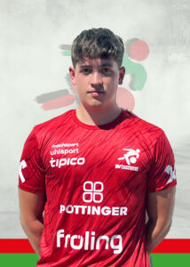 Martin Rumpfhuber